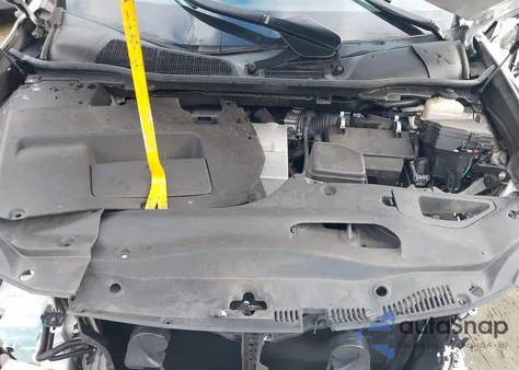 2015 Lexus Rx 350 z USA, uszkodzony, nr VIN 2T2BK1BA6FC331982